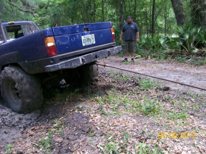 2012-May-05_HGR4X4_Richloam 243
